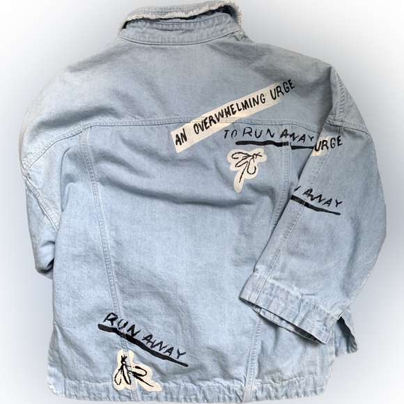 BASIC HOUSE - Picture 2 of 14